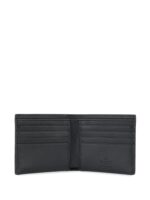 Wallet - Image 3