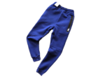 Tech Fleece - Image 5