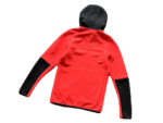 Tech Fleece - Image 6