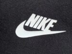 Tech Fleece - Image 2