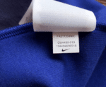 Tech Fleece - Image 8
