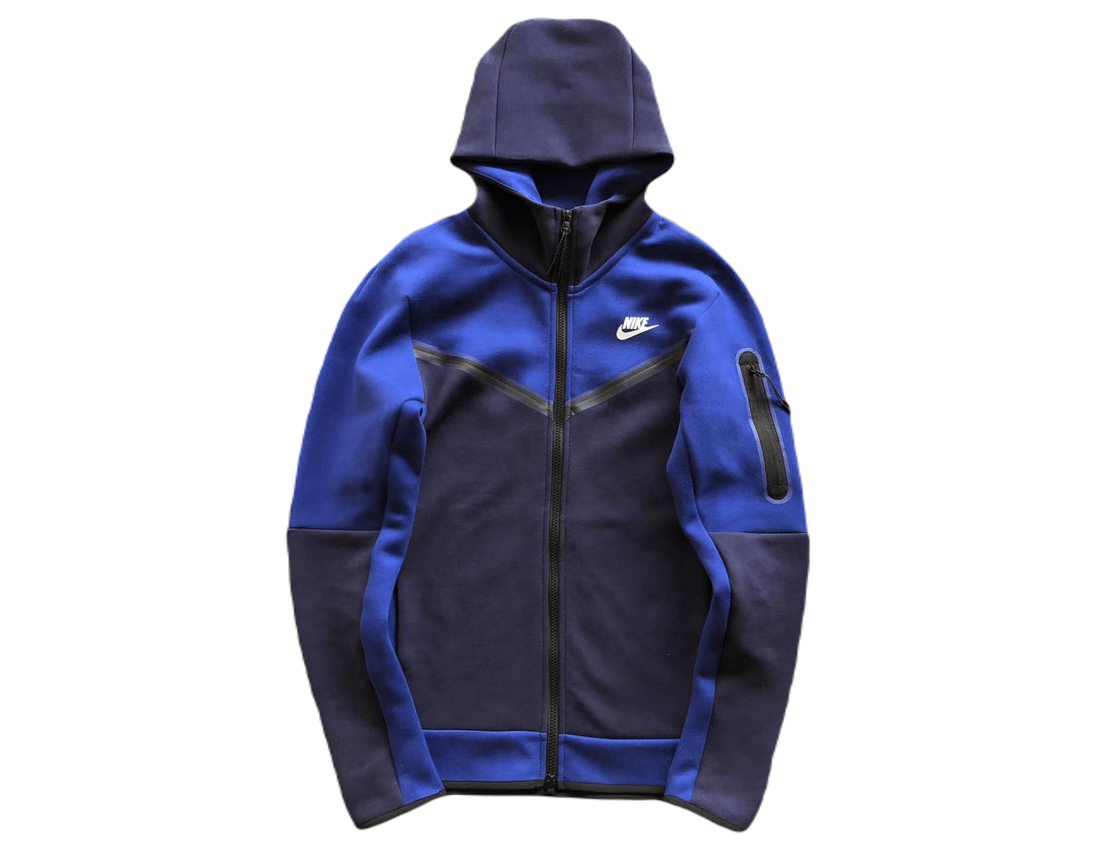 products-e661eb_43d4e82a4bcc4db58de592c41a8a22d1mv2.png Tech Fleece - Image 1