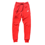 Tech Fleece - Image 5