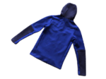 Tech Fleece - Image 3