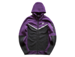 Tech Fleece