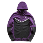 Tech Fleece