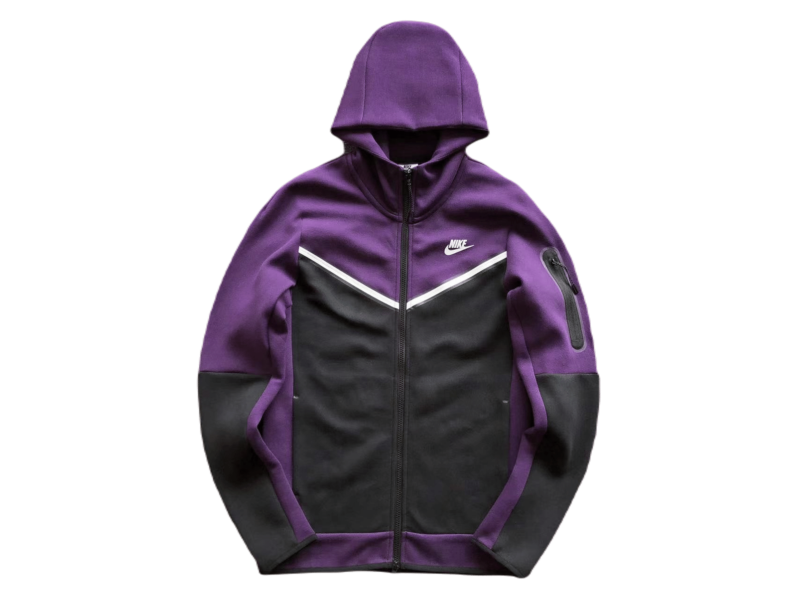 products-e661eb_afef6e7c9a204f4c88de0baa6848b65bmv2.png Tech Fleece - Image 1