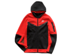 Tech Fleece