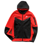 Tech Fleece