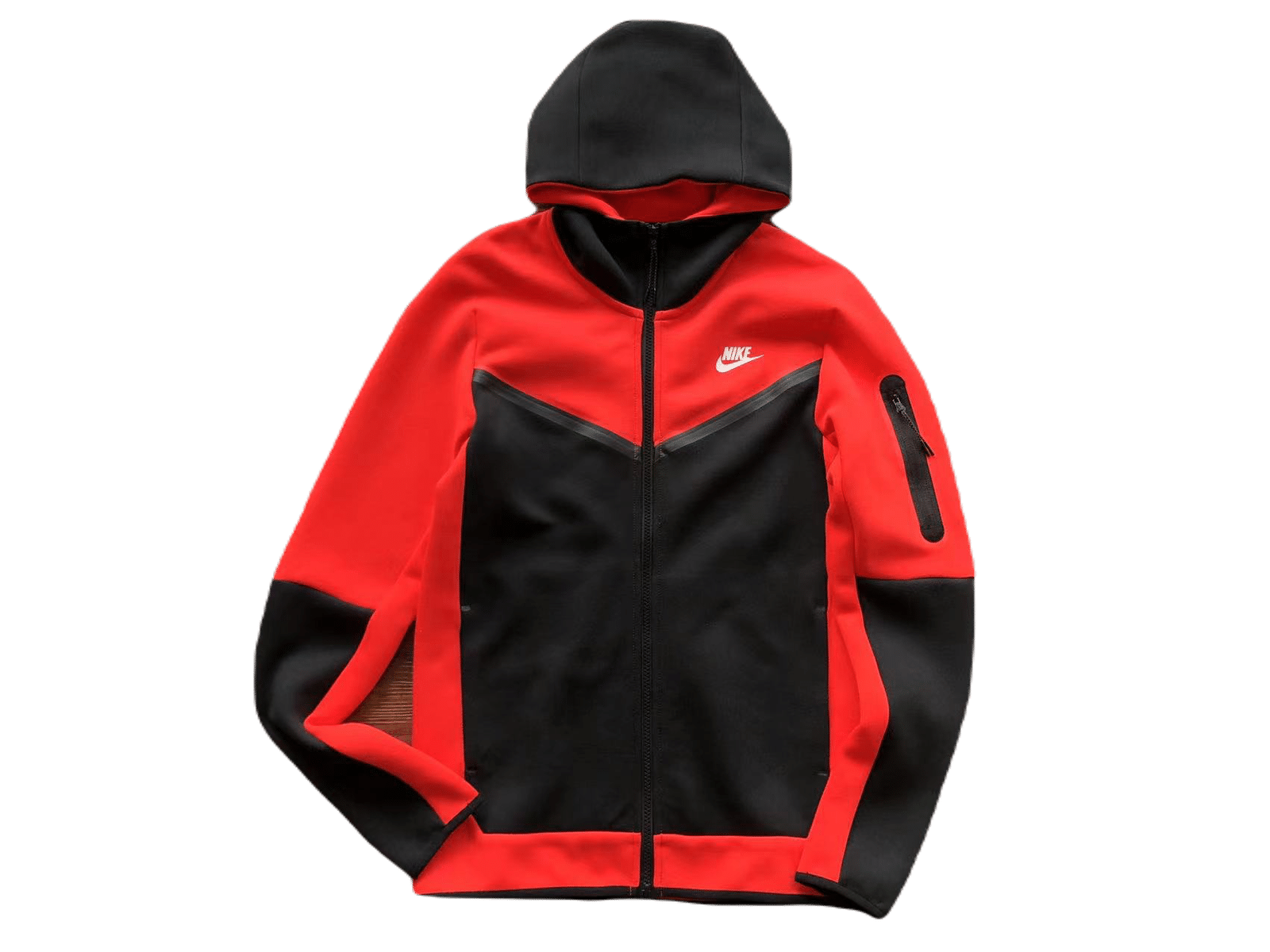 products-e661eb_bfd27397f38d43f58aa34c79f5b39006mv2.png Tech Fleece - Image 1