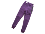 Tech Fleece - Image 5