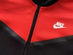 Tech Fleece - Image 2