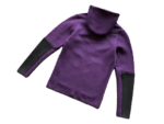 Tech Fleece - Image 4