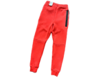 Tech Fleece - Image 4