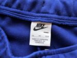 Tech Fleece - Image 6