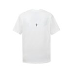 T-shirt - Image 2