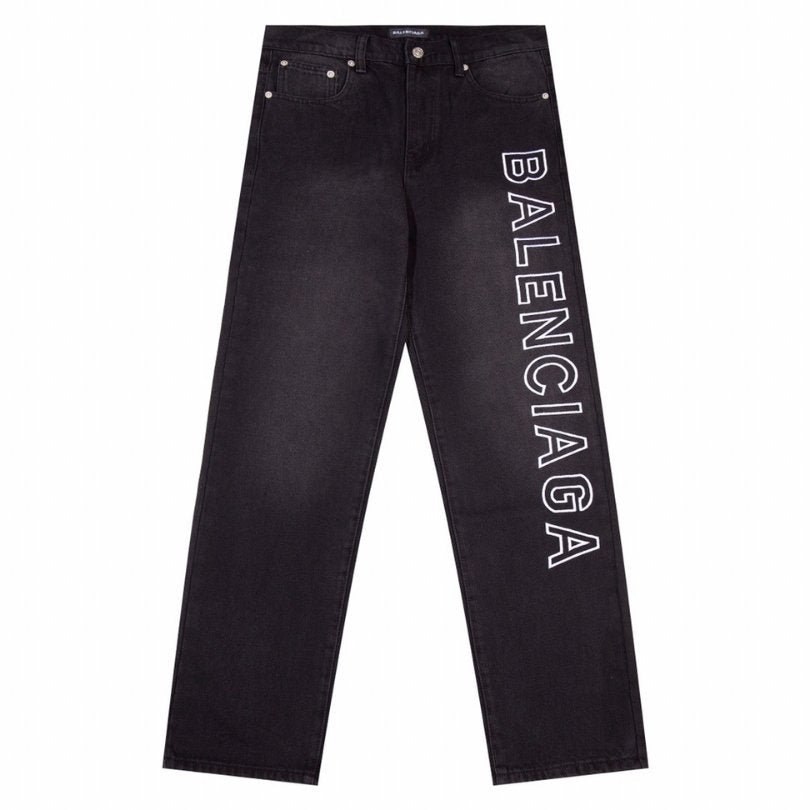 retyrt-3_2963e0e2-3581-4462-ab51-faf4cef4249a.jpg Jeans - Image 1