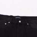 Jeans - Image 9