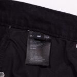 Jeans - Image 13