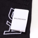 Jeans - Image 11
