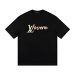 T-shirt - Image 2