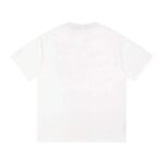 T-shirt - Image 2
