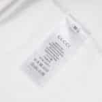 T-shirt - Image 12