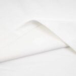 T-shirt - Image 6