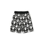 Shorts - Image 2