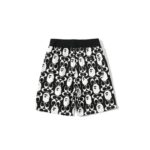 Shorts - Image 3