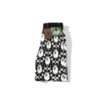 Shorts - Image 6