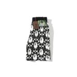 Shorts - Image 7