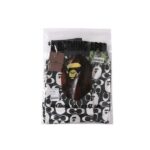 Shorts - Image 8