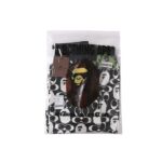 Shorts - Image 9