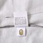 Shorts - Image 10