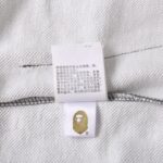 Shorts - Image 11