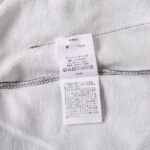 Shorts - Image 12
