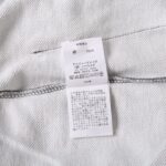 Shorts - Image 13