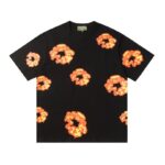 T-shirt - Image 2