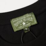 T-shirt - Image 9