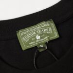 T-shirt - Image 10