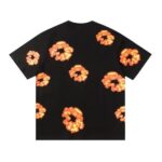 T-shirt - Image 3
