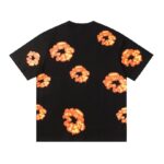 T-shirt - Image 4