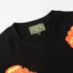 T-shirt - Image 7