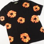 T-shirt - Image 6