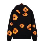 Hoodie - Image 4