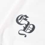 Hoodie - Image 5