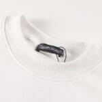 Hoodie - Image 8