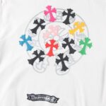 Hoodie - Image 6