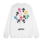 Hoodie - Image 2